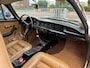 Volvo 1800 ES B20 Overdrive