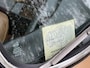 Volvo 1800 ES B20 Overdrive