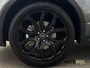 Land Rover Range Rover Evoque 2.0 TD4 HSE|R-Dynamic|Leder|trekhaak|Navi|Goed onderhouden