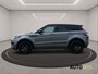 Land Rover Range Rover Evoque 2.0 TD4 HSE|R-Dynamic|Leder|trekhaak|Navi|Goed onderhouden