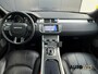 Land Rover Range Rover Evoque 2.0 TD4 HSE|R-Dynamic|Leder|trekhaak|Navi|Goed onderhouden