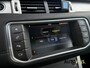 Land Rover Range Rover Evoque 2.0 TD4 HSE|R-Dynamic|Leder|trekhaak|Navi|Goed onderhouden