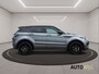 Land Rover Range Rover Evoque 2.0 TD4 HSE|R-Dynamic|Leder|trekhaak|Navi|Goed onderhouden