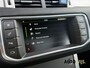 Land Rover Range Rover Evoque 2.0 TD4 HSE|R-Dynamic|Leder|trekhaak|Navi|Goed onderhouden
