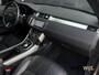 Land Rover Range Rover Evoque 2.0 TD4 HSE|R-Dynamic|Leder|trekhaak|Navi|Goed onderhouden
