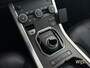 Land Rover Range Rover Evoque 2.0 TD4 HSE|R-Dynamic|Leder|trekhaak|Navi|Goed onderhouden