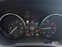 Land Rover Range Rover Evoque 2.0 TD4 HSE|R-Dynamic|Leder|trekhaak|Navi|Goed onderhouden