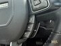 Land Rover Range Rover Evoque 2.0 TD4 HSE|R-Dynamic|Leder|trekhaak|Navi|Goed onderhouden