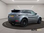 Land Rover Range Rover Evoque 2.0 TD4 HSE|R-Dynamic|Leder|trekhaak|Navi|Goed onderhouden