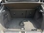Land Rover Range Rover Evoque 2.0 TD4 HSE|R-Dynamic|Leder|trekhaak|Navi|Goed onderhouden