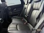 Land Rover Range Rover Evoque 2.0 TD4 HSE|R-Dynamic|Leder|trekhaak|Navi|Goed onderhouden