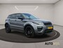 Land Rover Range Rover Evoque 2.0 TD4 HSE|R-Dynamic|Leder|trekhaak|Navi|Goed onderhouden