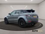 Land Rover Range Rover Evoque 2.0 TD4 HSE|R-Dynamic|Leder|trekhaak|Navi|Goed onderhouden