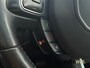 Land Rover Range Rover Evoque 2.0 TD4 HSE|R-Dynamic|Leder|trekhaak|Navi|Goed onderhouden