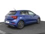 Volkswagen Polo Life Edition 1.0 70 kW / 95 pk TSI Hatchback 7 ver sn. DSG