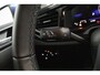 Volkswagen Polo Life Edition 1.0 70 kW / 95 pk TSI Hatchback 7 ver sn. DSG