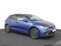 Volkswagen Polo Life Edition 1.0 70 kW / 95 pk TSI Hatchback 7 ver sn. DSG
