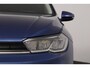 Volkswagen Polo Life Edition 1.0 70 kW / 95 pk TSI Hatchback 7 ver sn. DSG