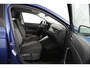 Volkswagen Polo Life Edition 1.0 70 kW / 95 pk TSI Hatchback 7 ver sn. DSG