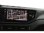 Volkswagen Polo Life Edition 1.0 70 kW / 95 pk TSI Hatchback 7 ver sn. DSG