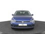 Volkswagen Polo Life Edition 1.0 70 kW / 95 pk TSI Hatchback 7 ver sn. DSG