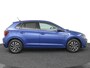 Volkswagen Polo Life Edition 1.0 70 kW / 95 pk TSI Hatchback 7 ver sn. DSG