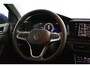 Volkswagen Polo Life Edition 1.0 70 kW / 95 pk TSI Hatchback 7 ver sn. DSG