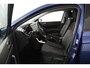 Volkswagen Polo Life Edition 1.0 70 kW / 95 pk TSI Hatchback 7 ver sn. DSG