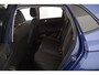 Volkswagen Polo Life Edition 1.0 70 kW / 95 pk TSI Hatchback 7 ver sn. DSG
