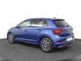 Volkswagen Polo Life Edition 1.0 70 kW / 95 pk TSI Hatchback 7 ver sn. DSG