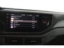 Volkswagen Polo Life Edition 1.0 70 kW / 95 pk TSI Hatchback 7 ver sn. DSG