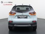 Honda Jazz 1.5 i-MMD 122pk Hybrid CVT Advance Crosstar Nieuw
