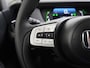 Honda Jazz 1.5 i-MMD 122pk Hybrid CVT Advance Crosstar Nieuw