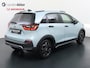 Honda Jazz 1.5 i-MMD 122pk Hybrid CVT Advance Crosstar Nieuw