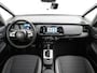 Honda Jazz 1.5 i-MMD 122pk Hybrid CVT Advance Crosstar Nieuw