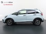 Honda Jazz 1.5 i-MMD 122pk Hybrid CVT Advance Crosstar Nieuw
