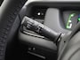 Honda Jazz 1.5 i-MMD 122pk Hybrid CVT Advance Crosstar Nieuw