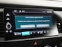 Honda Jazz 1.5 i-MMD 122pk Hybrid CVT Advance Crosstar Nieuw