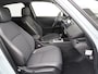 Honda Jazz 1.5 i-MMD 122pk Hybrid CVT Advance Crosstar Nieuw