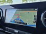 Mercedes-Benz Sprinter 516 L2H2 Dubbellucht AC