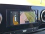 Mercedes-Benz Sprinter 516 L2H2 Dubbellucht AC