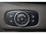 Ford Transit Custom 320 2.0 TDCI L2H1 Sport Automaat | 185pk | Bi-Xenon | Camera | Navi | Winter-pack | Stoelen voor |