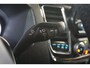 Ford Transit Custom 320 2.0 TDCI L2H1 Sport Automaat | 185pk | Bi-Xenon | Camera | Navi | Winter-pack | Stoelen voor |