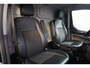 Ford Transit Custom 320 2.0 TDCI L2H1 Sport Automaat | 185pk | Bi-Xenon | Camera | Navi | Winter-pack | Stoelen voor |