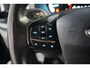 Ford Transit Custom 320 2.0 TDCI L2H1 Sport Automaat | 185pk | Bi-Xenon | Camera | Navi | Winter-pack | Stoelen voor |