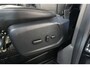 Ford Transit Custom 320 2.0 TDCI L2H1 Sport Automaat | 185pk | Bi-Xenon | Camera | Navi | Winter-pack | Stoelen voor |