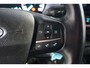 Ford Transit Custom 320 2.0 TDCI L2H1 Sport Automaat | 185pk | Bi-Xenon | Camera | Navi | Winter-pack | Stoelen voor |