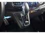 Ford Transit Custom 320 2.0 TDCI L2H1 Sport Automaat | 185pk | Bi-Xenon | Camera | Navi | Winter-pack | Stoelen voor |