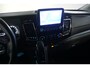 Ford Transit Custom 320 2.0 TDCI L2H1 Sport Automaat | 185pk | Bi-Xenon | Camera | Navi | Winter-pack | Stoelen voor |