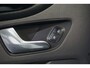 Ford Transit Custom 320 2.0 TDCI L2H1 Sport Automaat | 185pk | Bi-Xenon | Camera | Navi | Winter-pack | Stoelen voor |